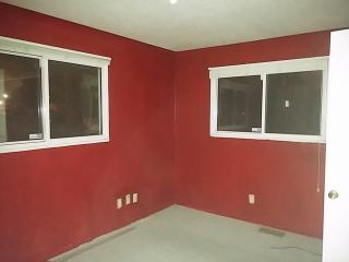 1401 Pierce St, Yakima WA  98902-5747 exterior