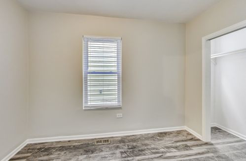 2947 Avers Ave, Chicago IL 60623-4543 exterior