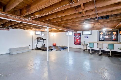 20 Connolly St, Springfield MA exterior