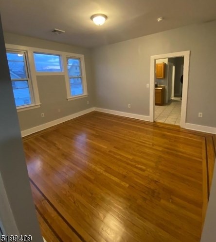 51 University Pl, Irvington NJ  07111-2600 exterior