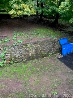 75 High St, Vernon CT 06066-3637 exterior