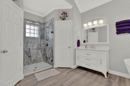 3719 Clover Vly Dr, Humble TX 77345-3060 exterior