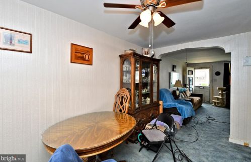 4548 Marple St, Philadelphia PA 19136-3702 exterior