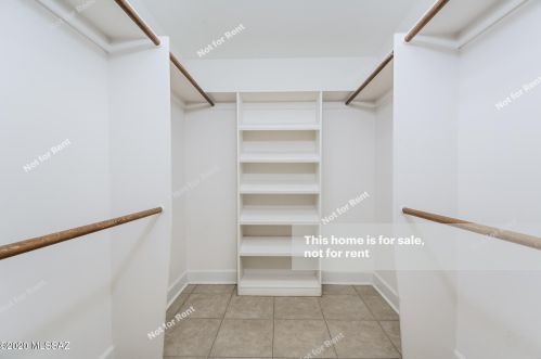 3938 Placita De Ln Moneda, Green Valley AZ 85622-5061 exterior