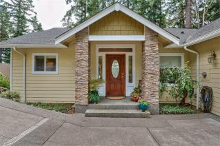 3483 Sulphur Springs Ln, Bremerton, WA 98310-6618