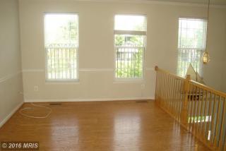 113 Cameron Parke Pl, Alexandria VA  22304-6435 exterior