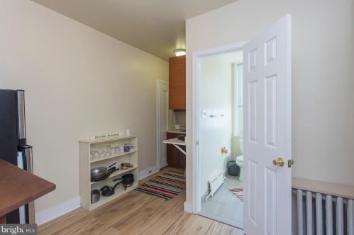 1416 9 St, Philadelphia PA 19148-2366 exterior