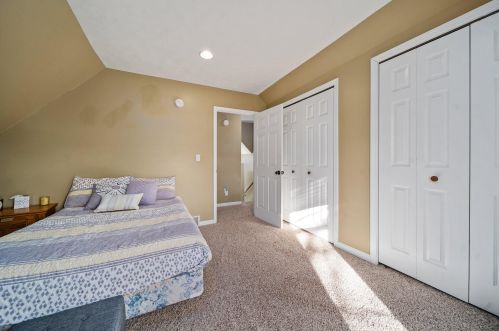 111 Clark St, Marion MI 49665-9268 exterior