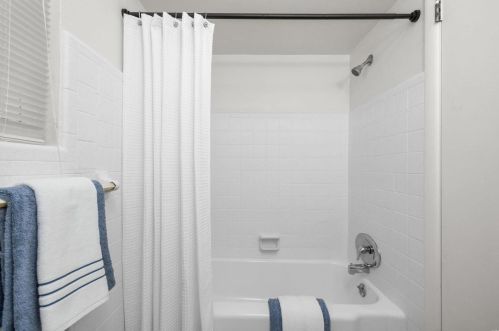 3234 Nebraska Ave, Saint Louis MO 63118-2233 exterior