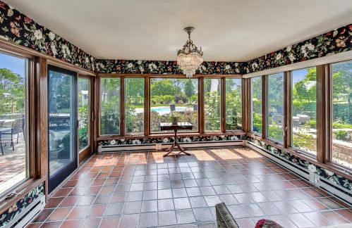 770 Greenview Rd, Itasca IL 60143-1835 exterior