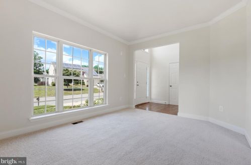 18212 Barney Dr, Accokeek MD 20607-3283 exterior