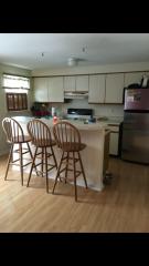 303 Circle Rd, Manchester NH  03103-3182 exterior