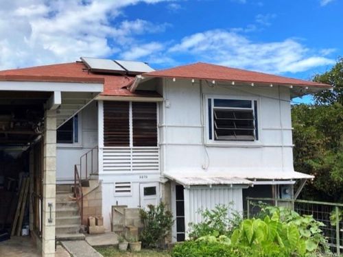 3270 Kehau Pl, Honolulu, HI 96816-2532