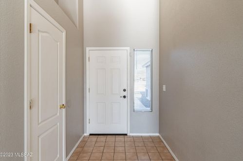 8220 Freshwater Ln, Tucson AZ  85741-4078 exterior