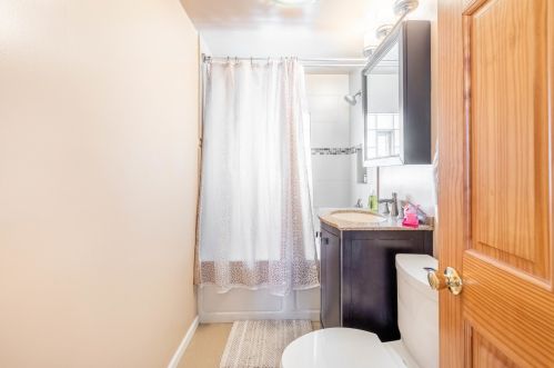 3010 Natchez Ave, Chicago IL 60634-4951 exterior