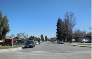 4117 Maize Ct, Bakersfield, CA 93313-3034