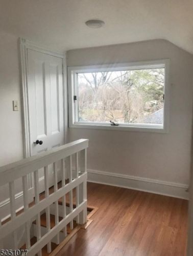 18 Burnett St, Maplewood NJ  07040-2621 exterior