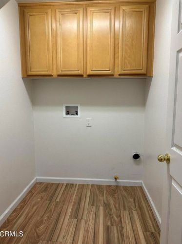 1350 Bayside Cir, Oxnard CA  93035-2148 exterior