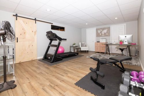 10 Olney St, Providence RI 02919-5152 exterior