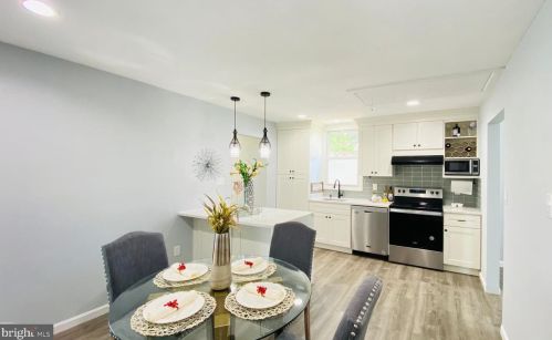 1209 Veirs Ml Rd, Rockville MD 20853-3534 exterior