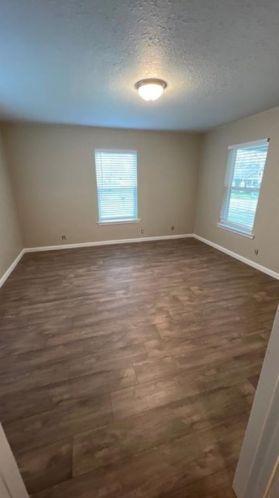 900 Nelson St, Denison TX  75020-4312 exterior