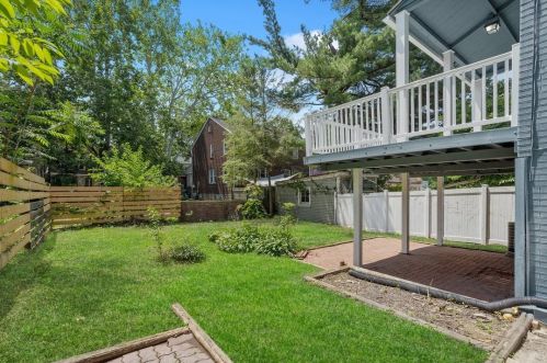 468 Biddle Ave, Pittsburgh PA 15221-3493 exterior