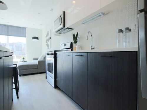 713 Milwaukee Ave, Chicago, IL 60642-5954