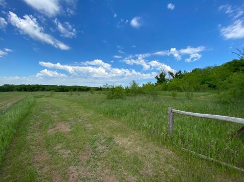 27606 116 St, Zimmerman MN 55398-8805 exterior