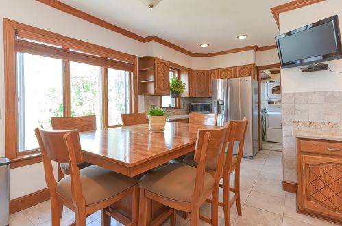 4765 Washington St, Boston MA exterior