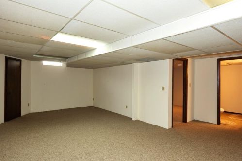 3711 Abbott Ave, Milwaukee WI 53221-3058 exterior