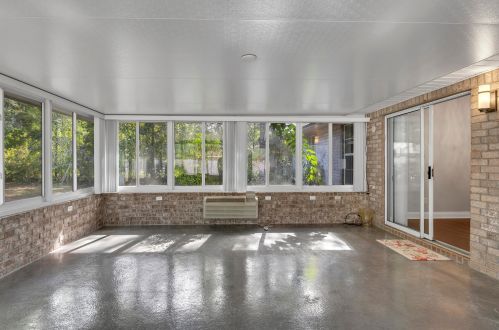 6226 Greenwood Dr, Milton FL  32570-5425 exterior