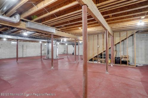 338 New Central Ave, Jackson Twp NJ 08527-2952 exterior