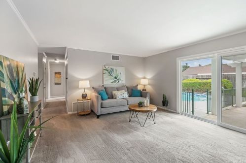 1816 Evergreen Ave, Fullerton, CA 92835-2125