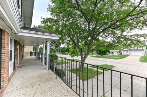 3600 92nd St, Milwaukee, WI 53228-1544