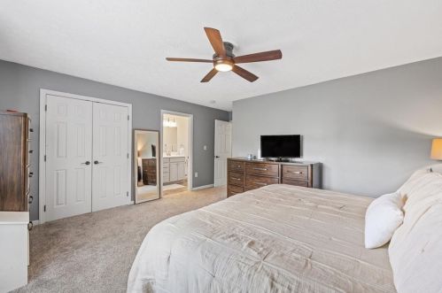 414 Grace St, Pittsburgh PA 15211-1816 exterior