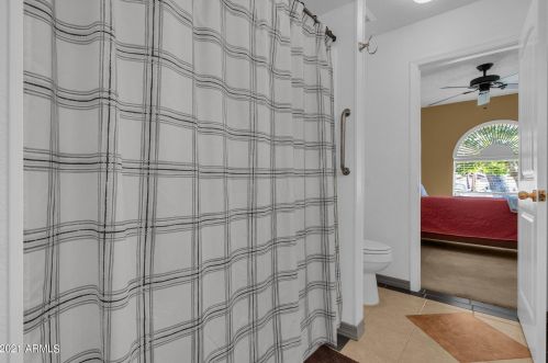 8622 40 Dr, Phoenix AZ 85019-1206 exterior