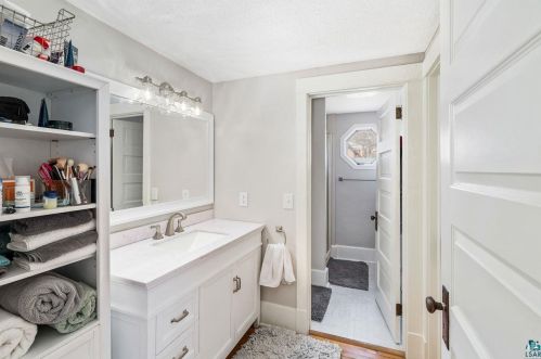 605 Spear Ave, Duluth MN 55803-2161 exterior