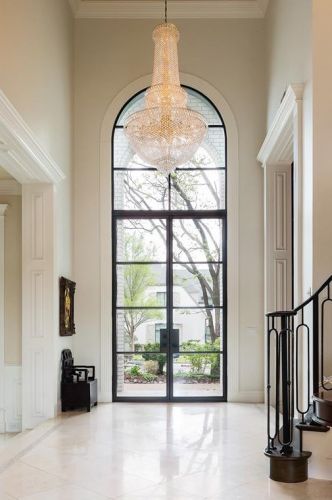 6049 Glendora Ave, Dallas TX  75230-5025 exterior