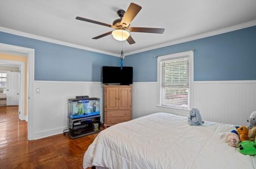 12 Nelson St, Providence RI  02908-3403 exterior