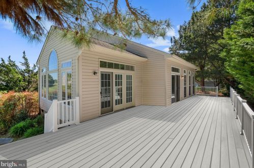 11 Aintree Dr, Lewes, DE 19958-9473