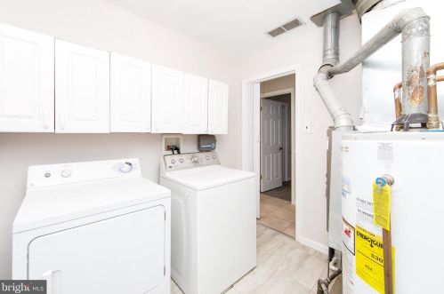 43 4 Ave, Runnemede NJ 08078-1411 exterior