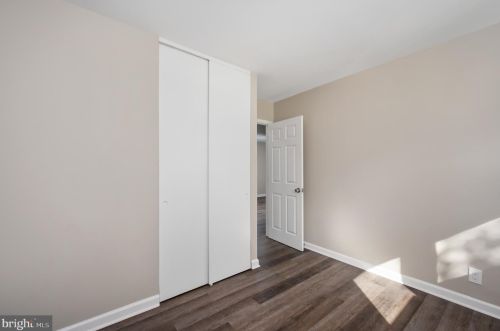 5710 Larpin Ln, Alexandria VA 22310-1249 exterior