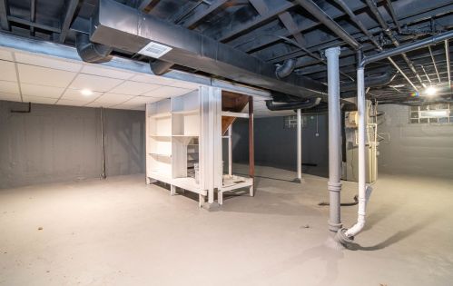 3926 104th St, Chicago IL 60628-2511 exterior