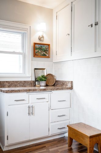 1374 58, Milwaukee WI 53214-5111 exterior