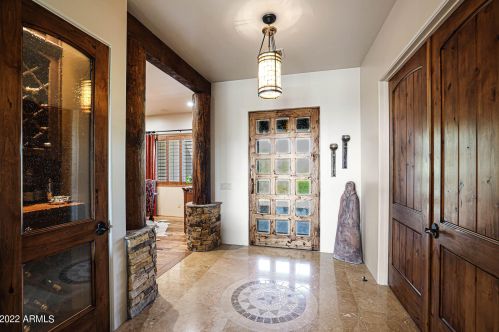 37025 33rd Ave, Phoenix AZ  85086-8740 exterior