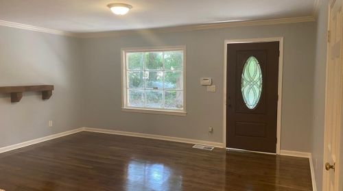 8383 Lake Dr, Lithonia, GA 30039-5725