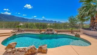 62459 Rangewood Dr, Tucson, AZ 85739-1871