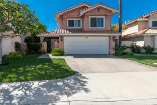858 Buchanan Ct, Brea, CA 92821-7314