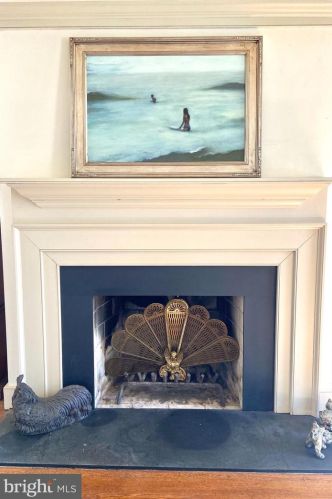 533 Darlington Rd, Media PA 19063-5604 exterior