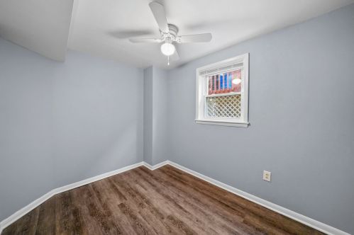 6116 Kolin Ave, Chicago IL 60629-5202 exterior